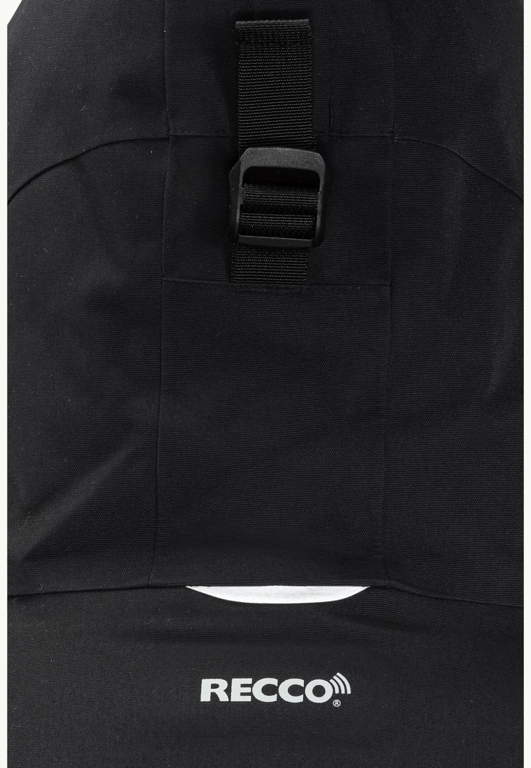 1995 Series Parka W