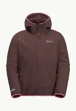 Actamic Jacket K