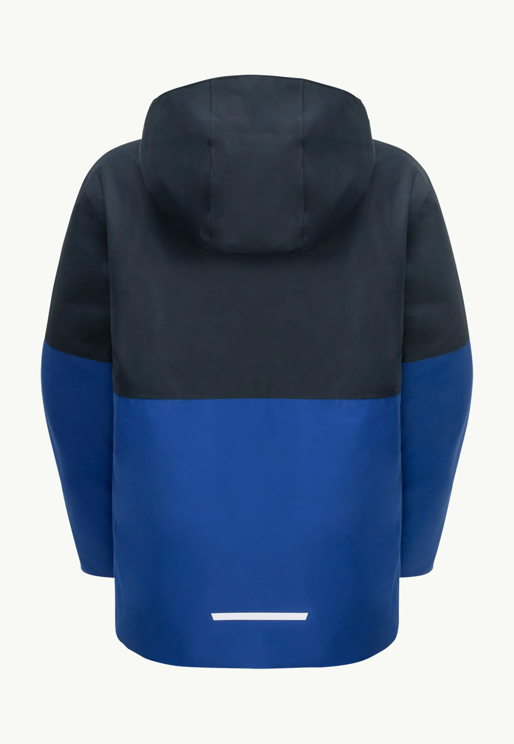 Actamic 2l Ins Jacket K