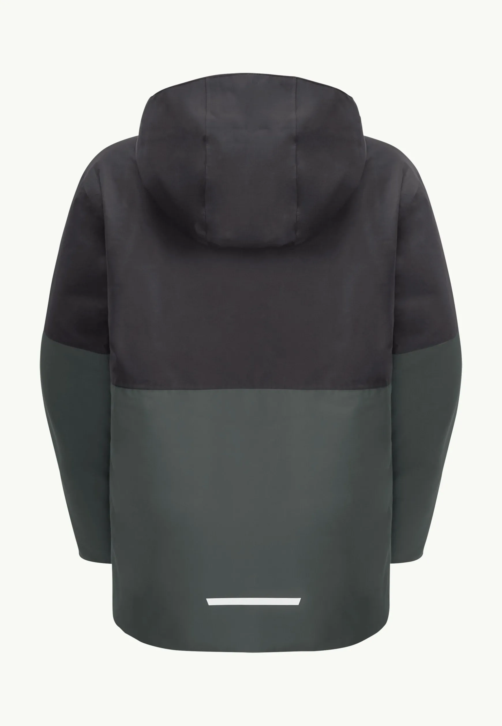 Actamic 2l Ins Jacket K