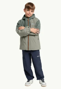 Actamic 2l Jkt K