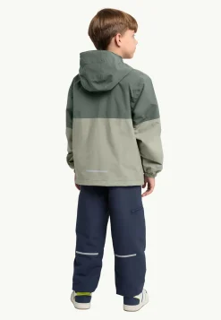 Actamic 2l Jkt K