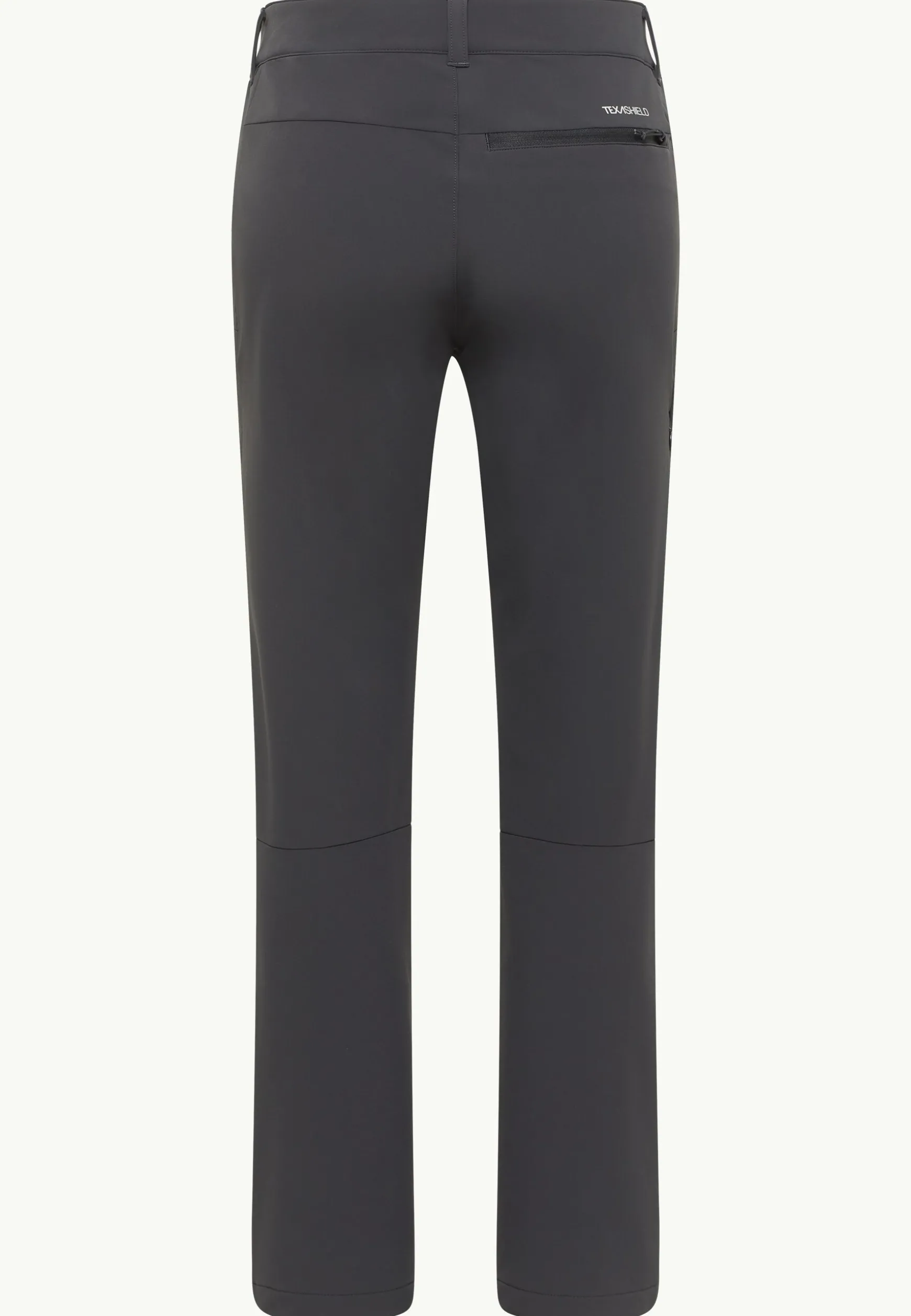 Activate Thermic Pants M