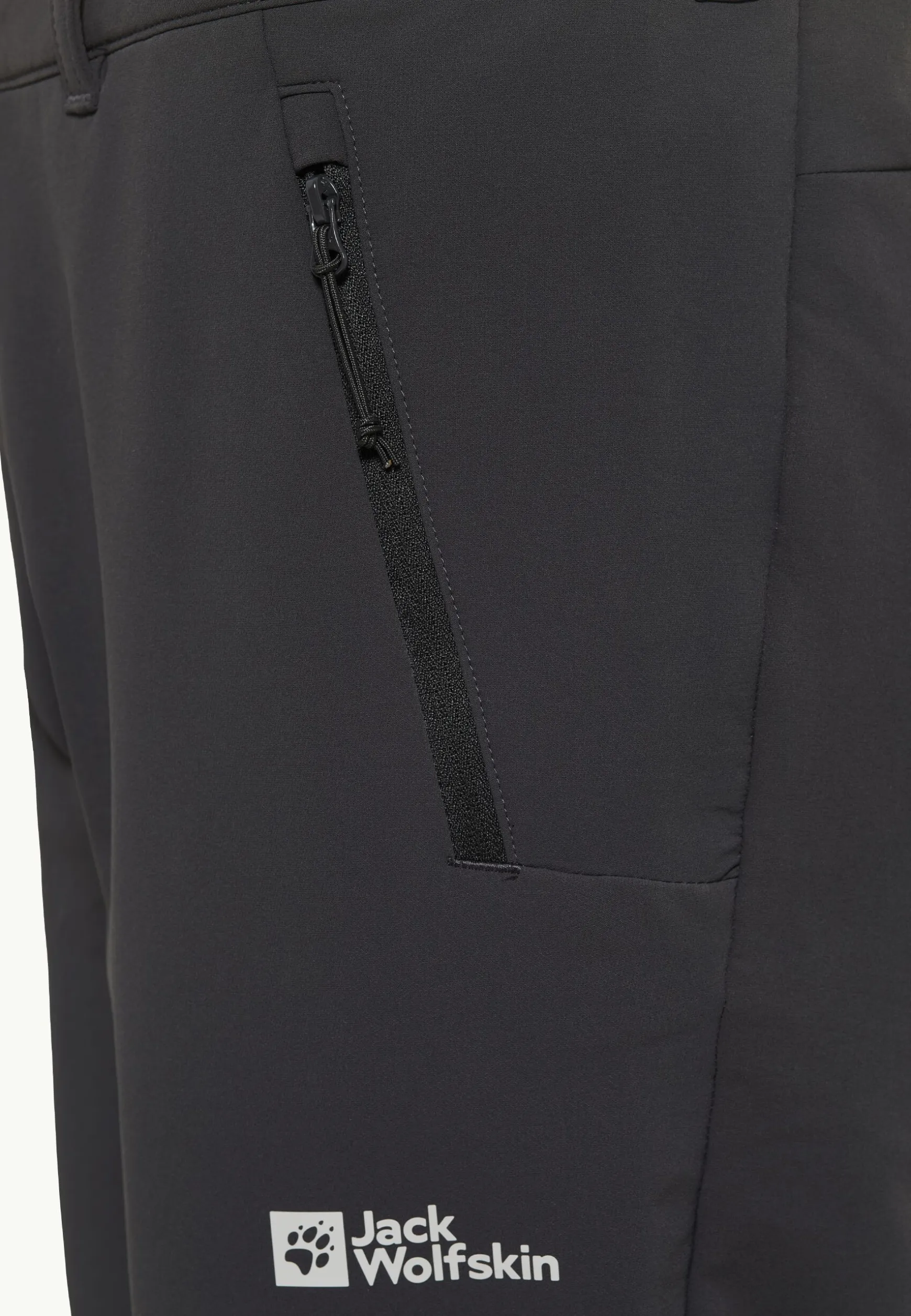 Activate Thermic Pants M