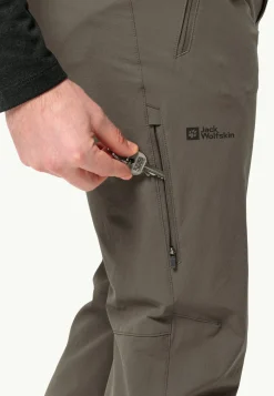 Activate Xt Pants M
