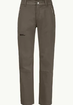 Activate Xt Pants M