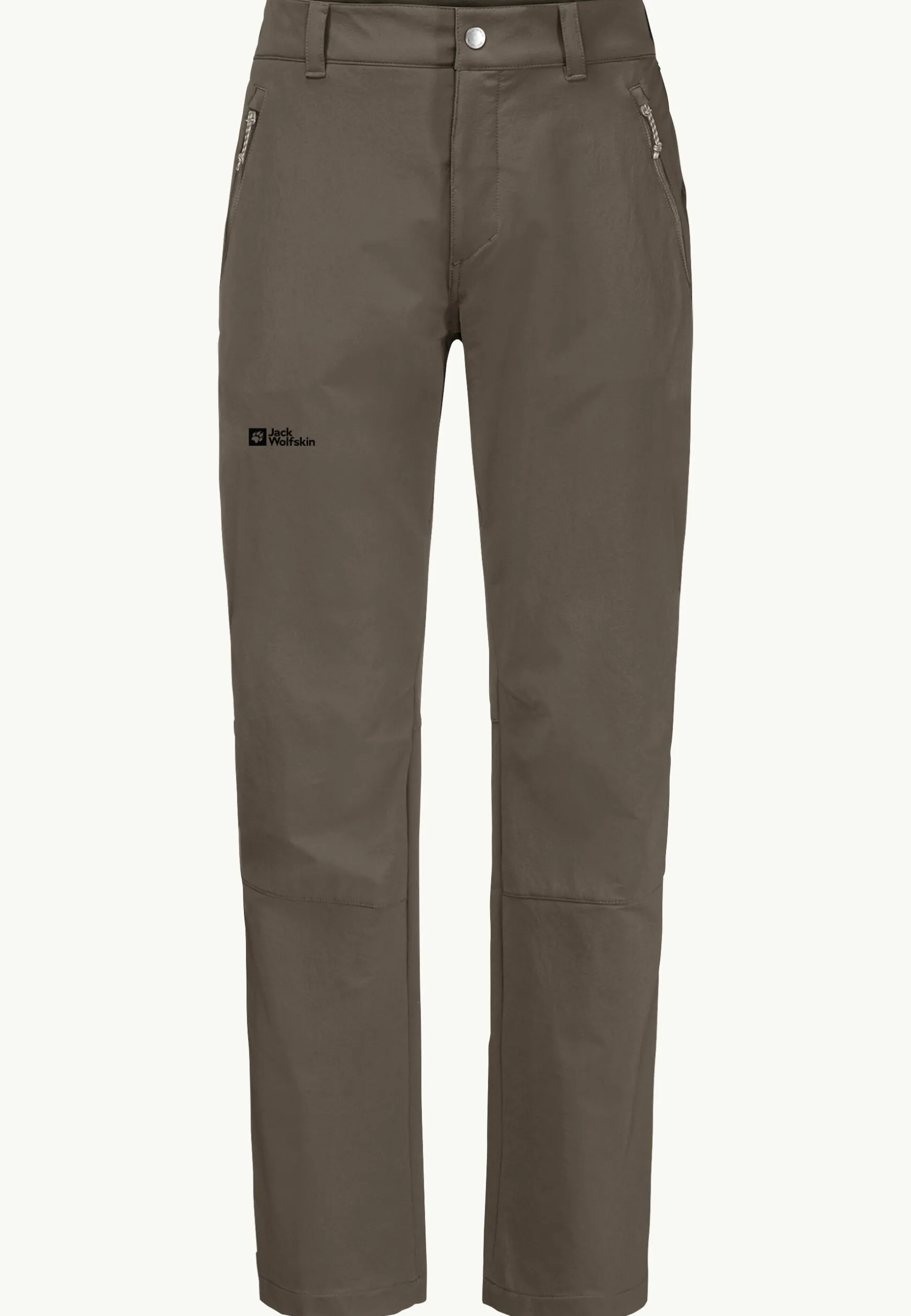 Activate Xt Pants M