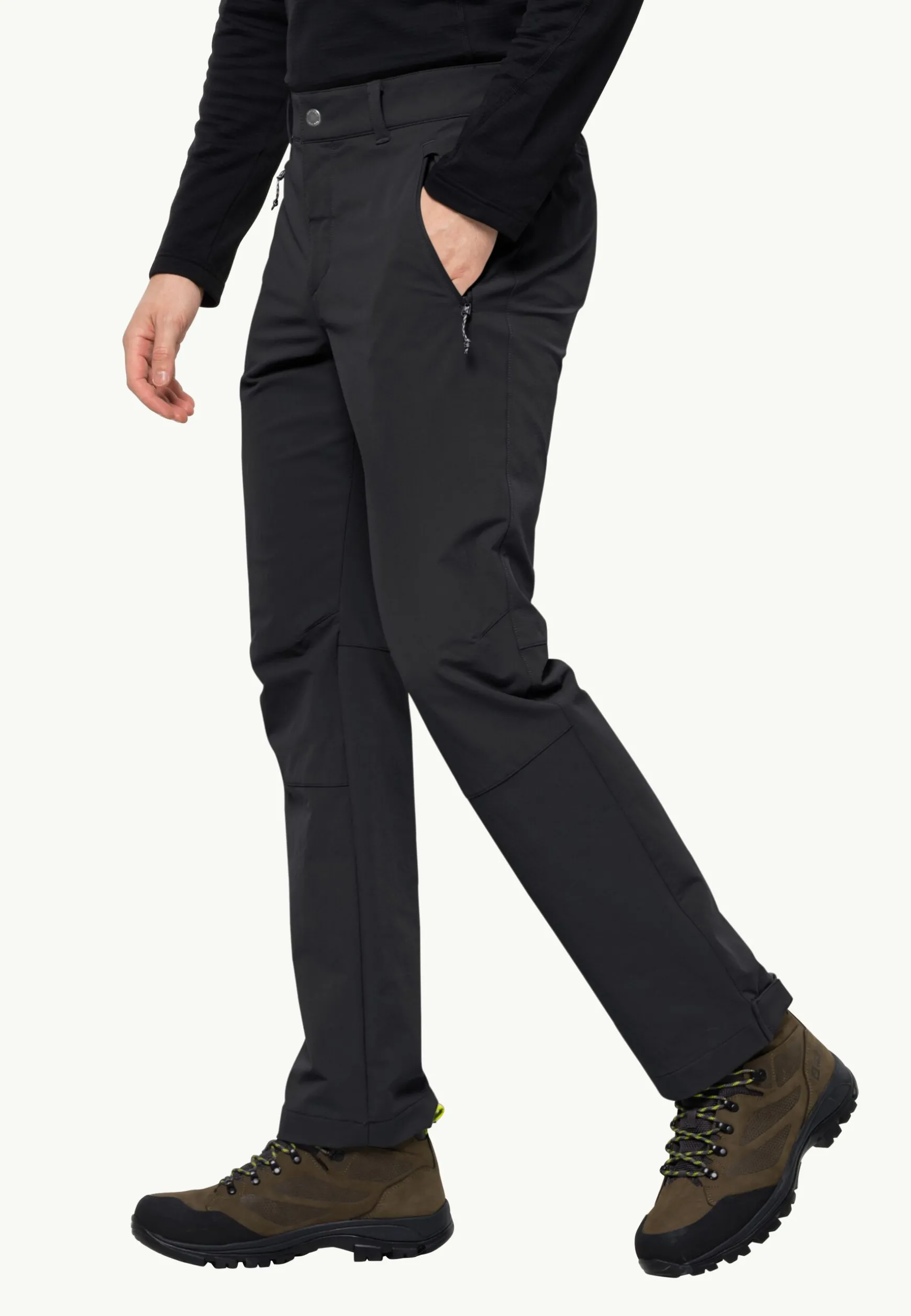 Activate Xt Pants M