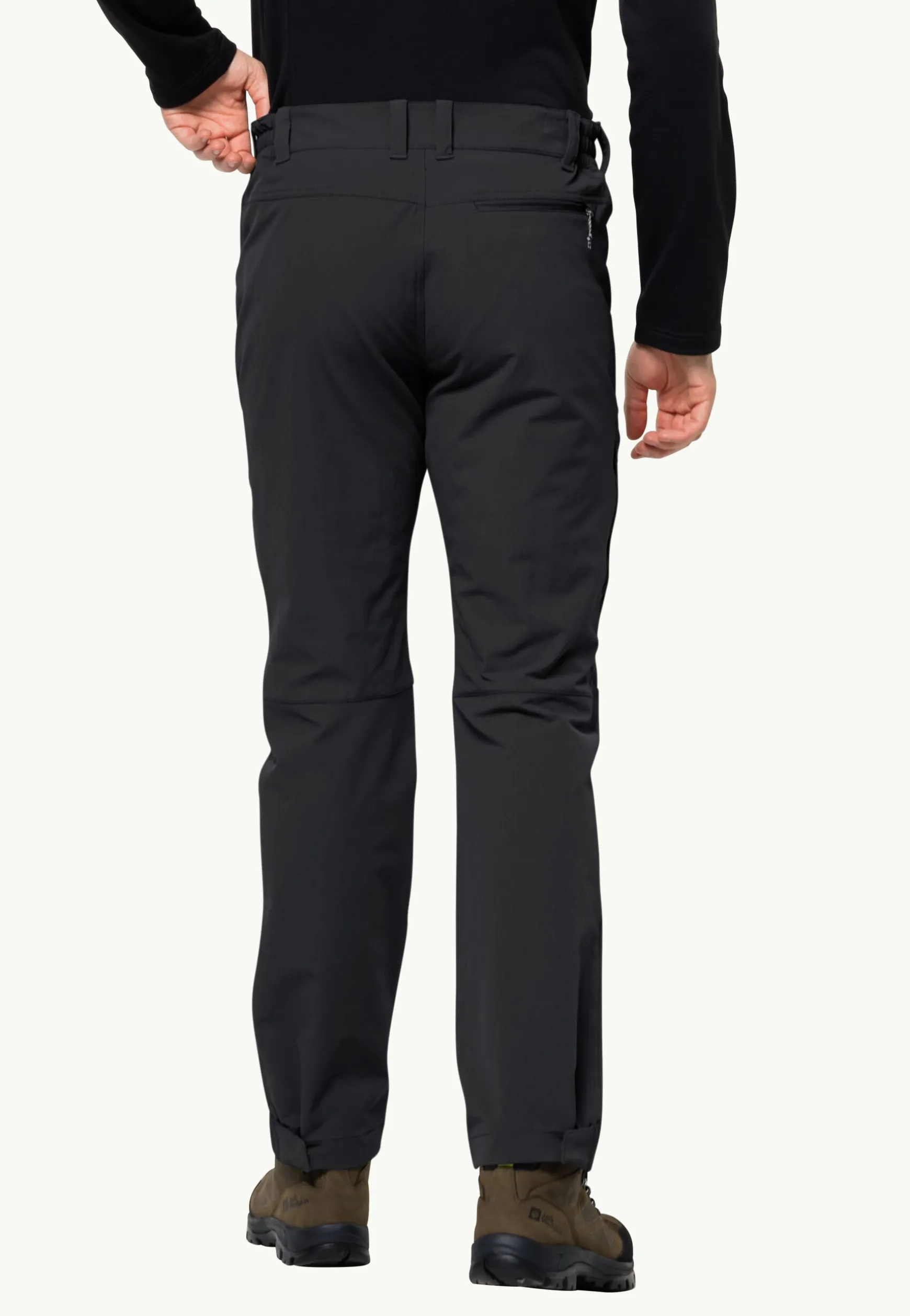 Activate Xt Pants M
