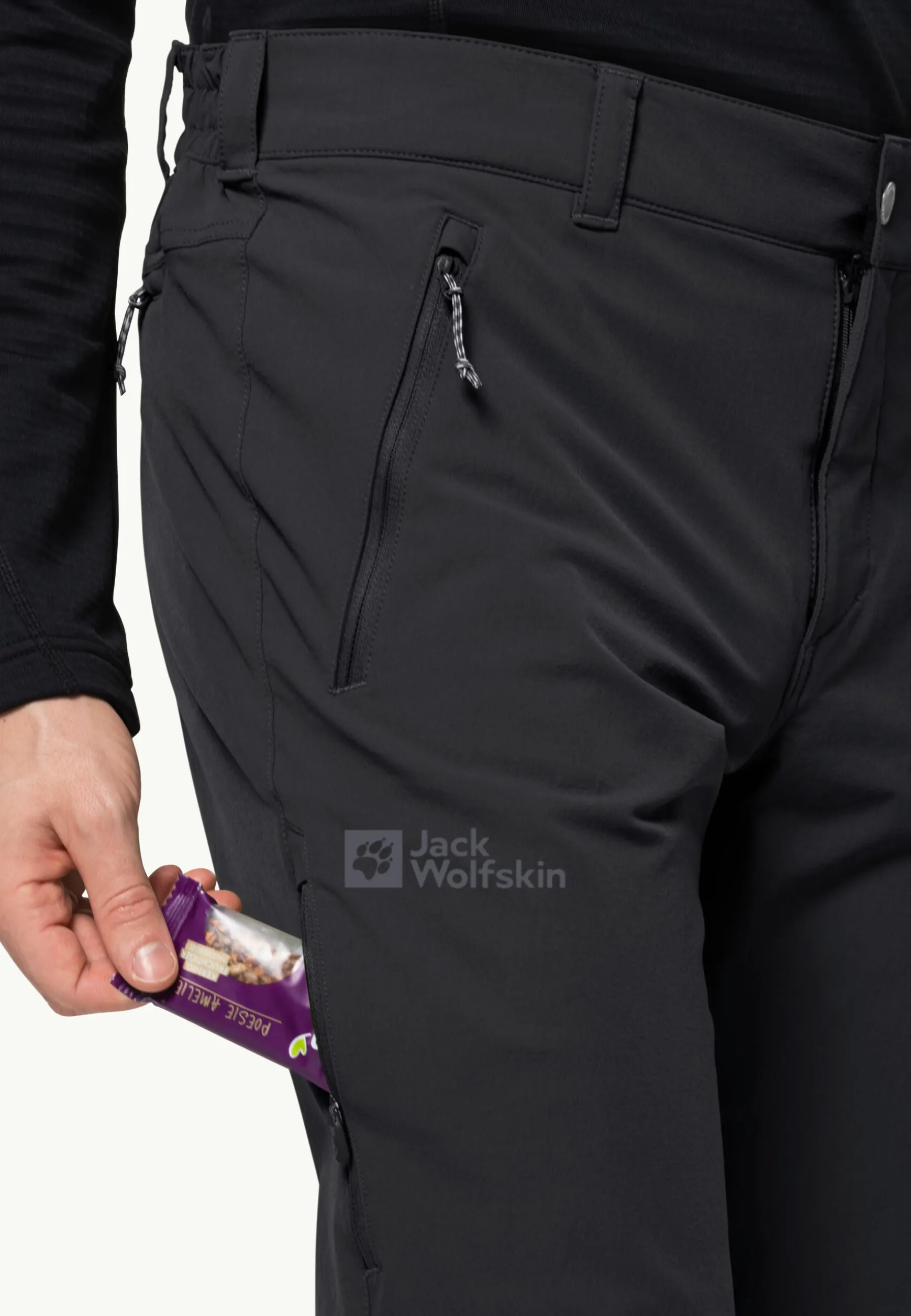 Activate Xt Pants M