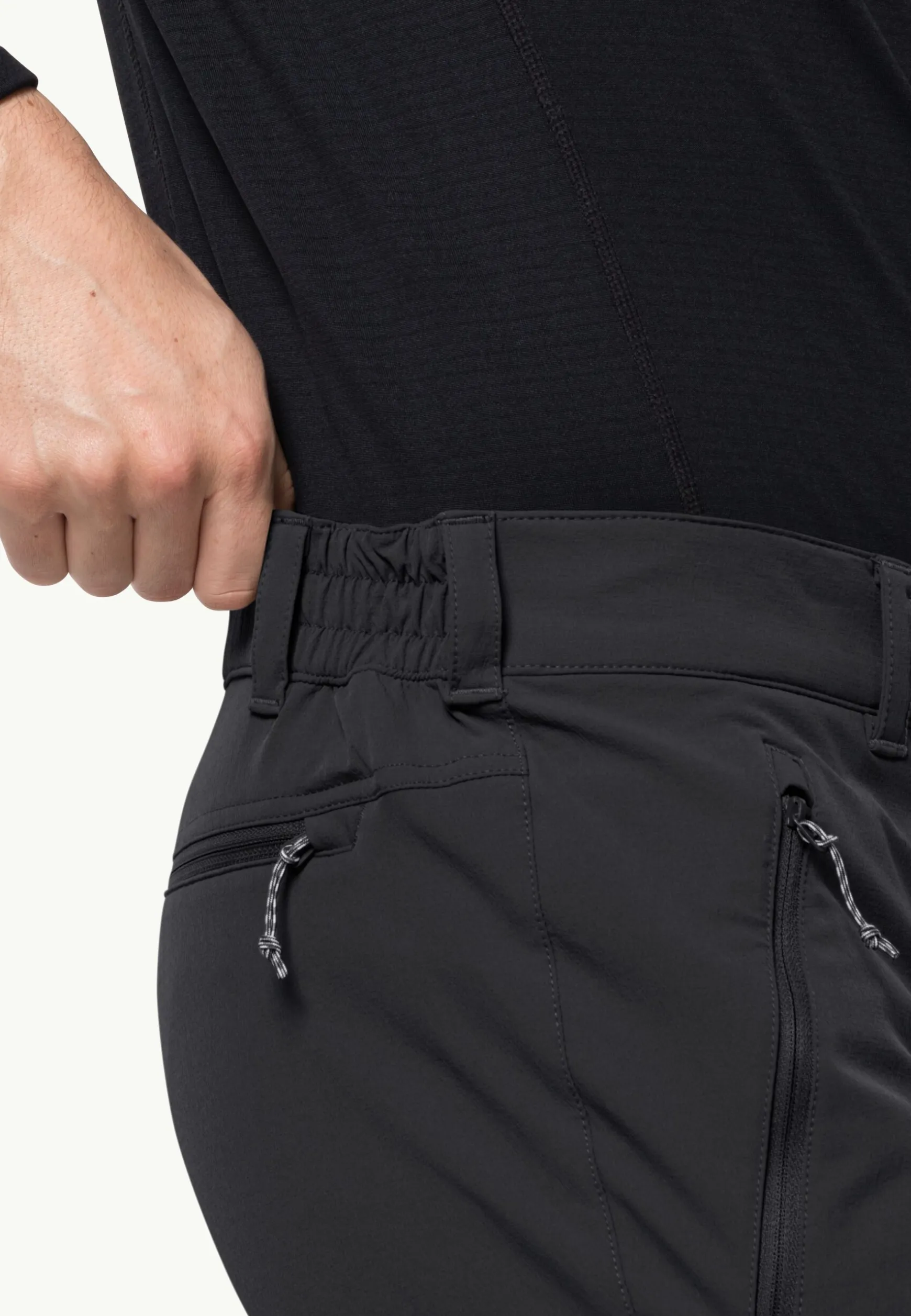 Activate Xt Pants M