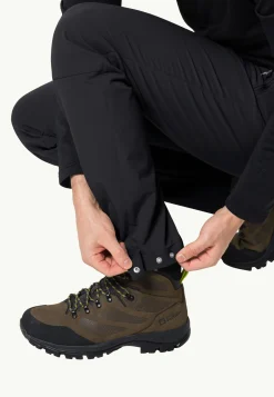 Activate Xt Pants M