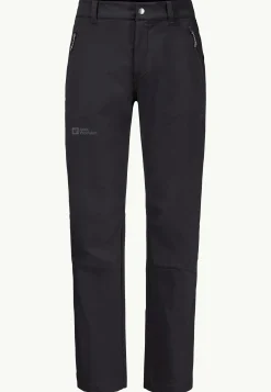 Activate Xt Pants M