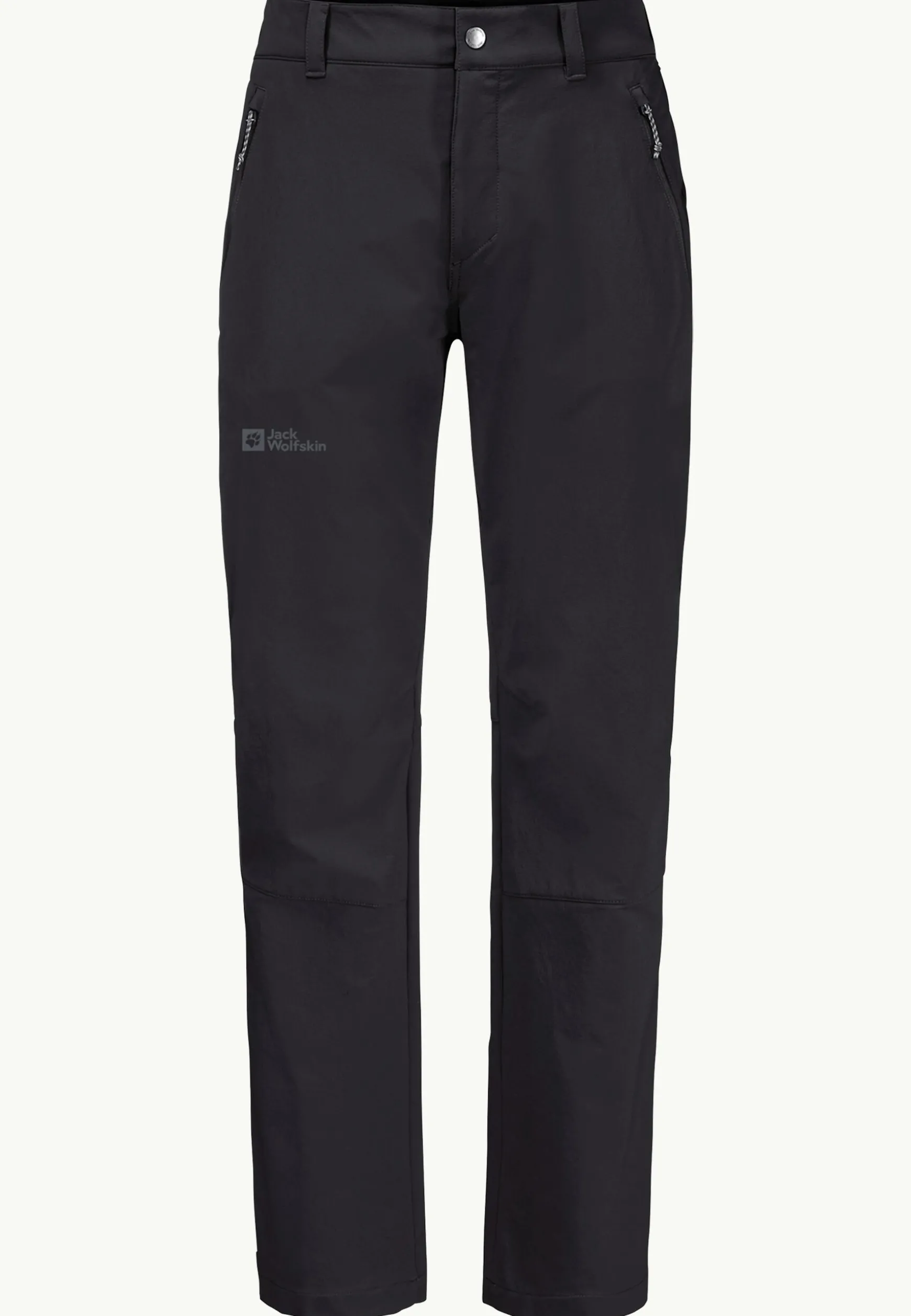 Activate Xt Pants M