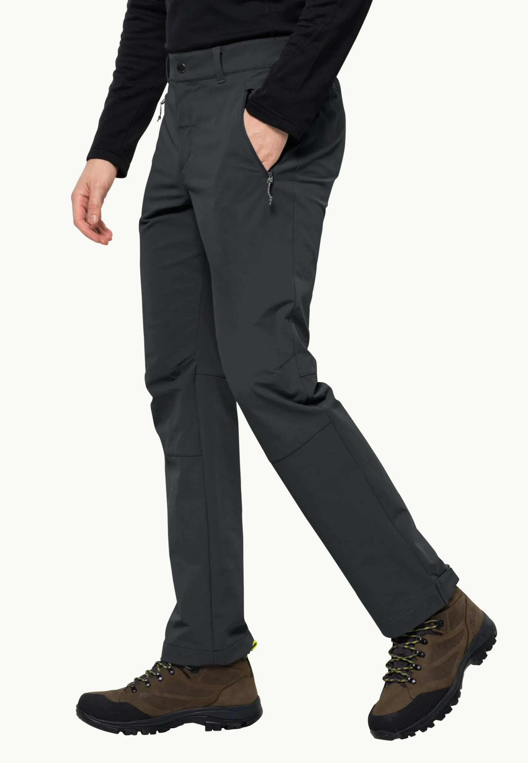 Activate Xt Pants M