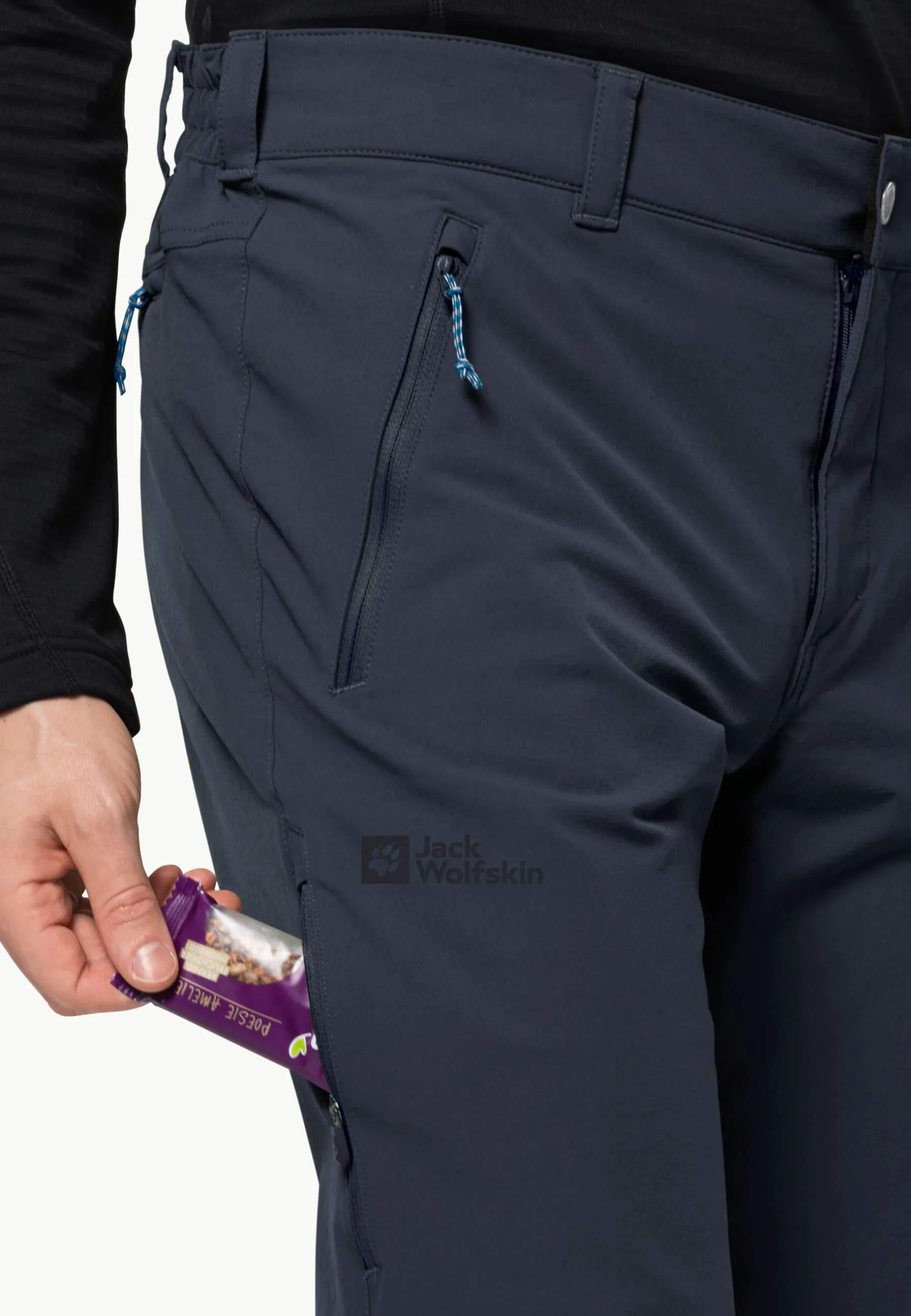Activate Xt Pants M