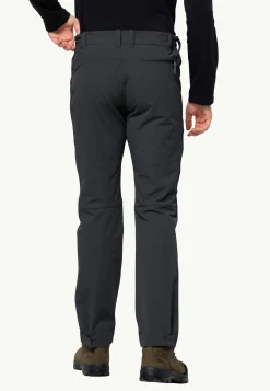Activate Xt Pants M