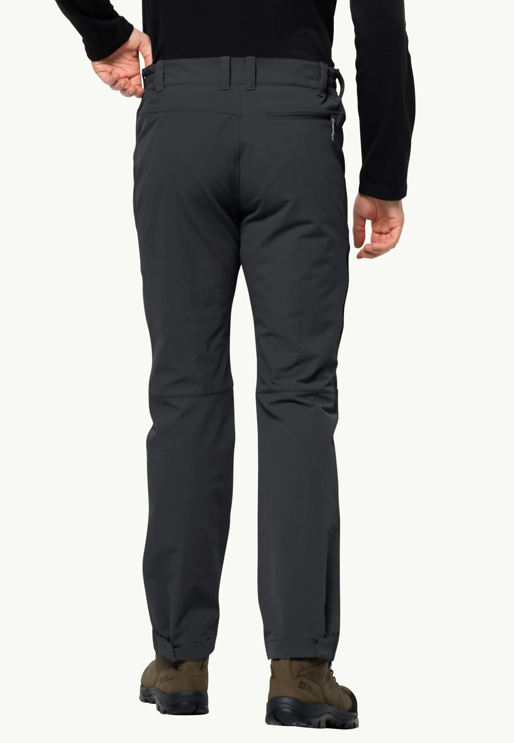 Activate Xt Pants M