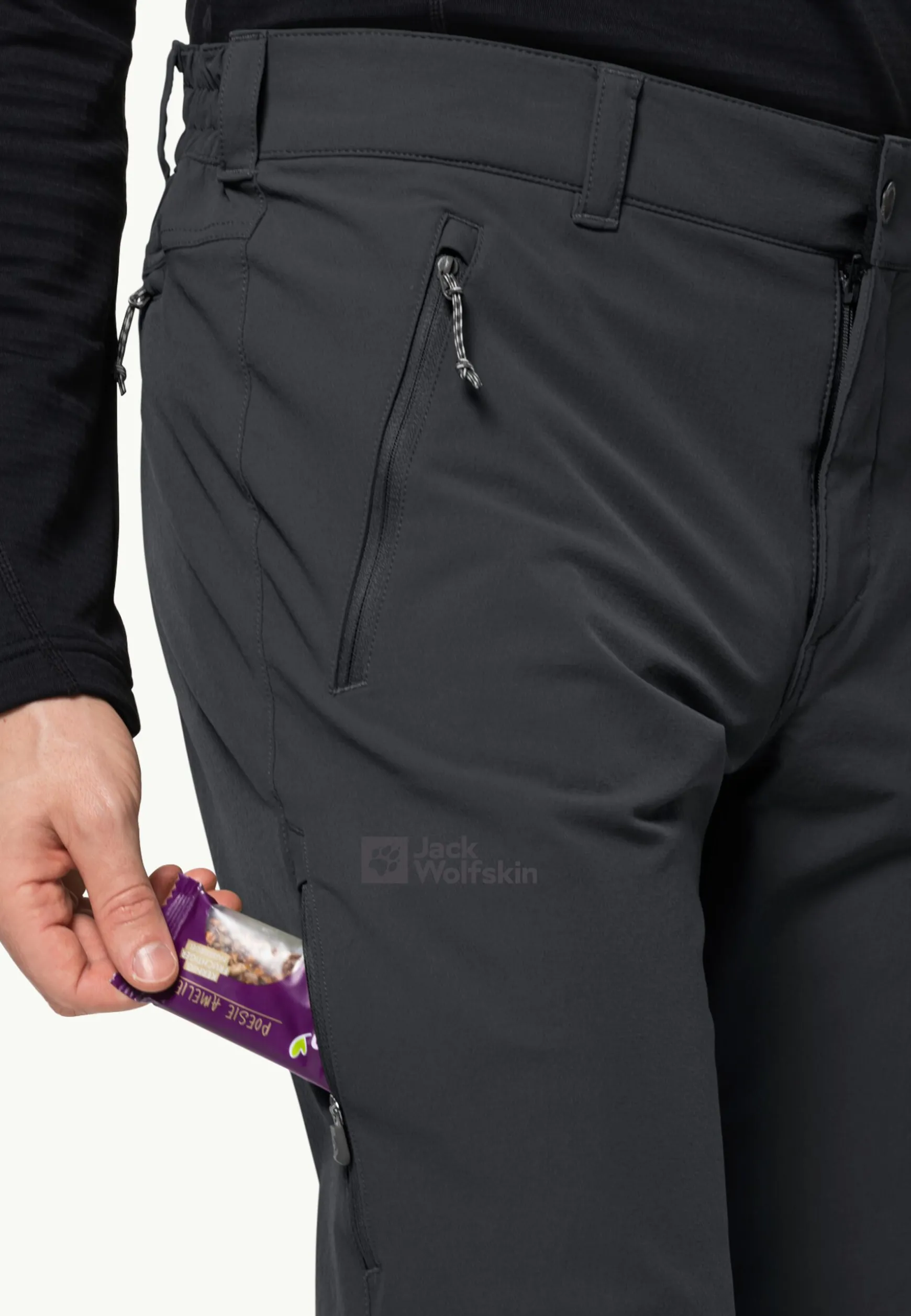 Activate Xt Pants M