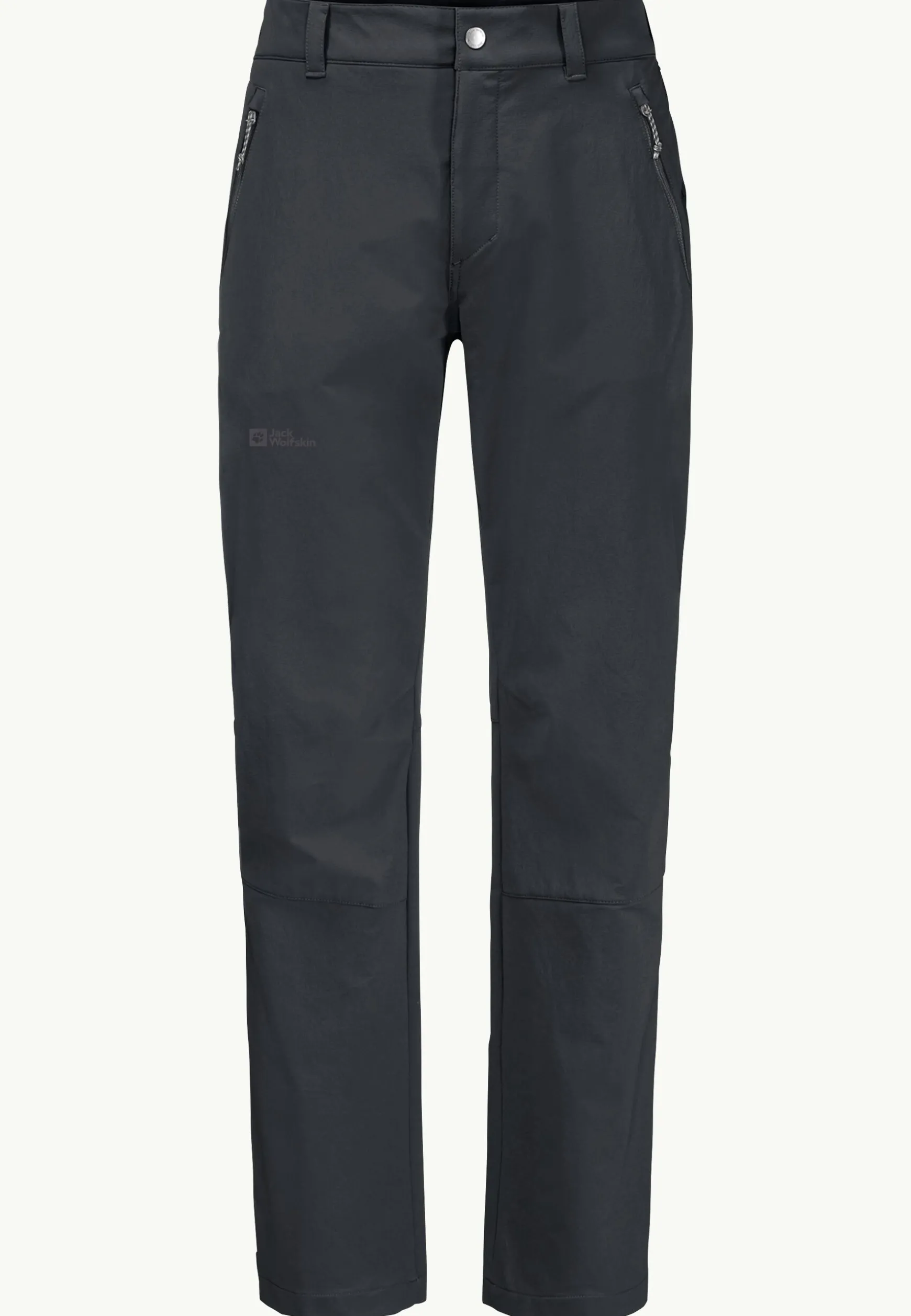 Activate Xt Pants M