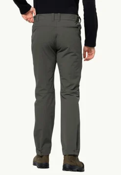 Activate Xt Pants M