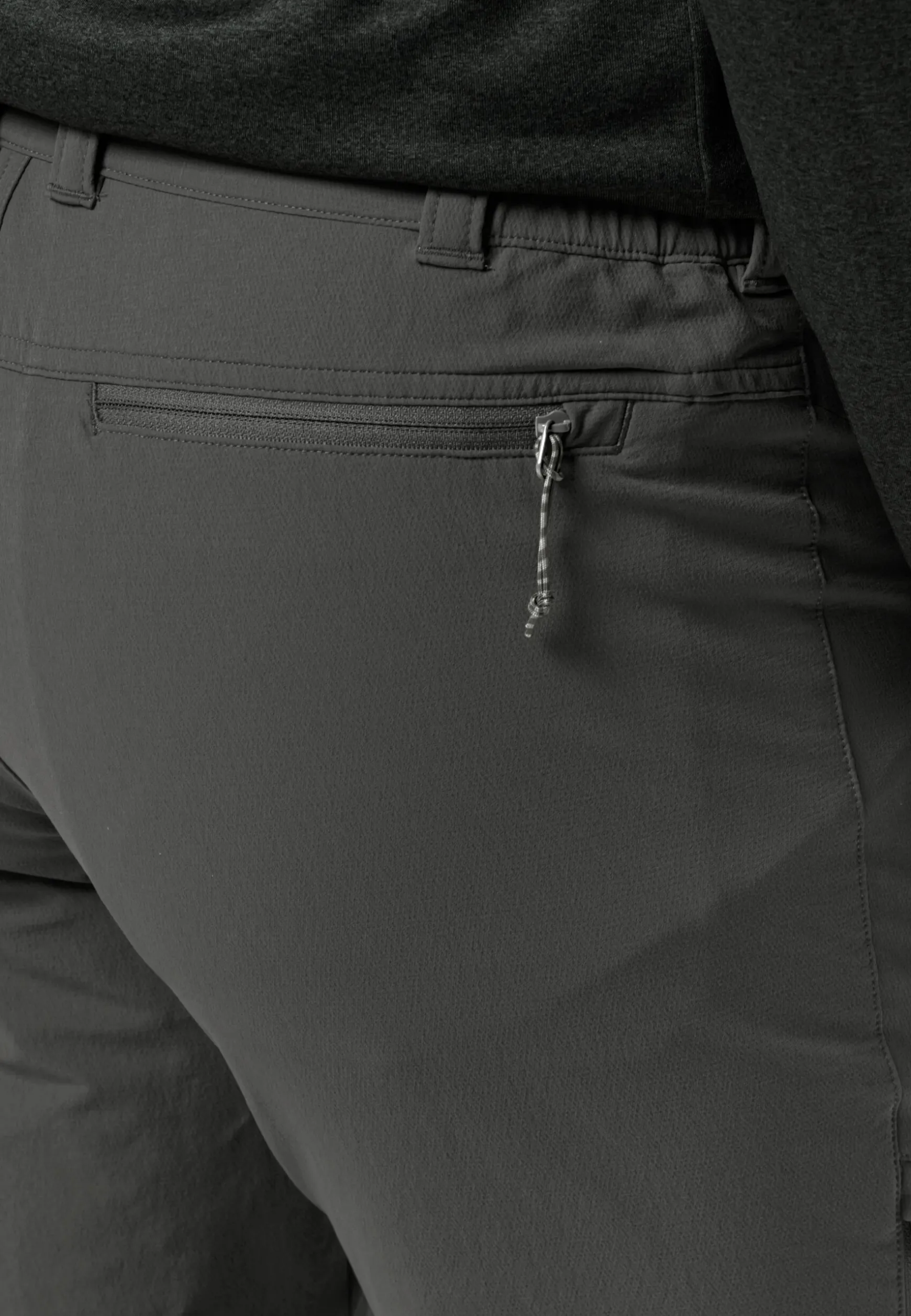Activate Xt Pants M