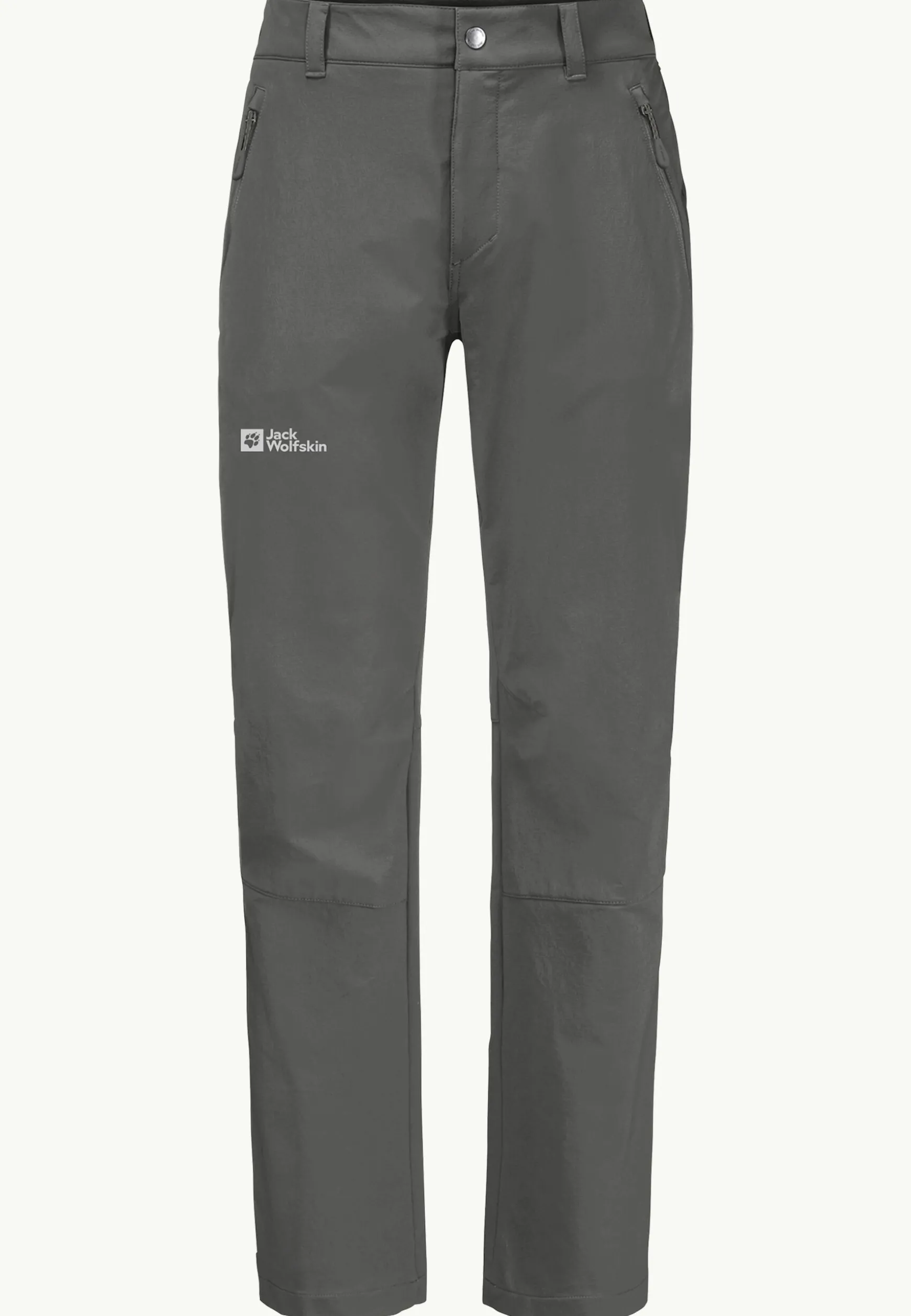Activate Xt Pants M