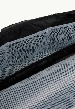 All-in Duffle 35
