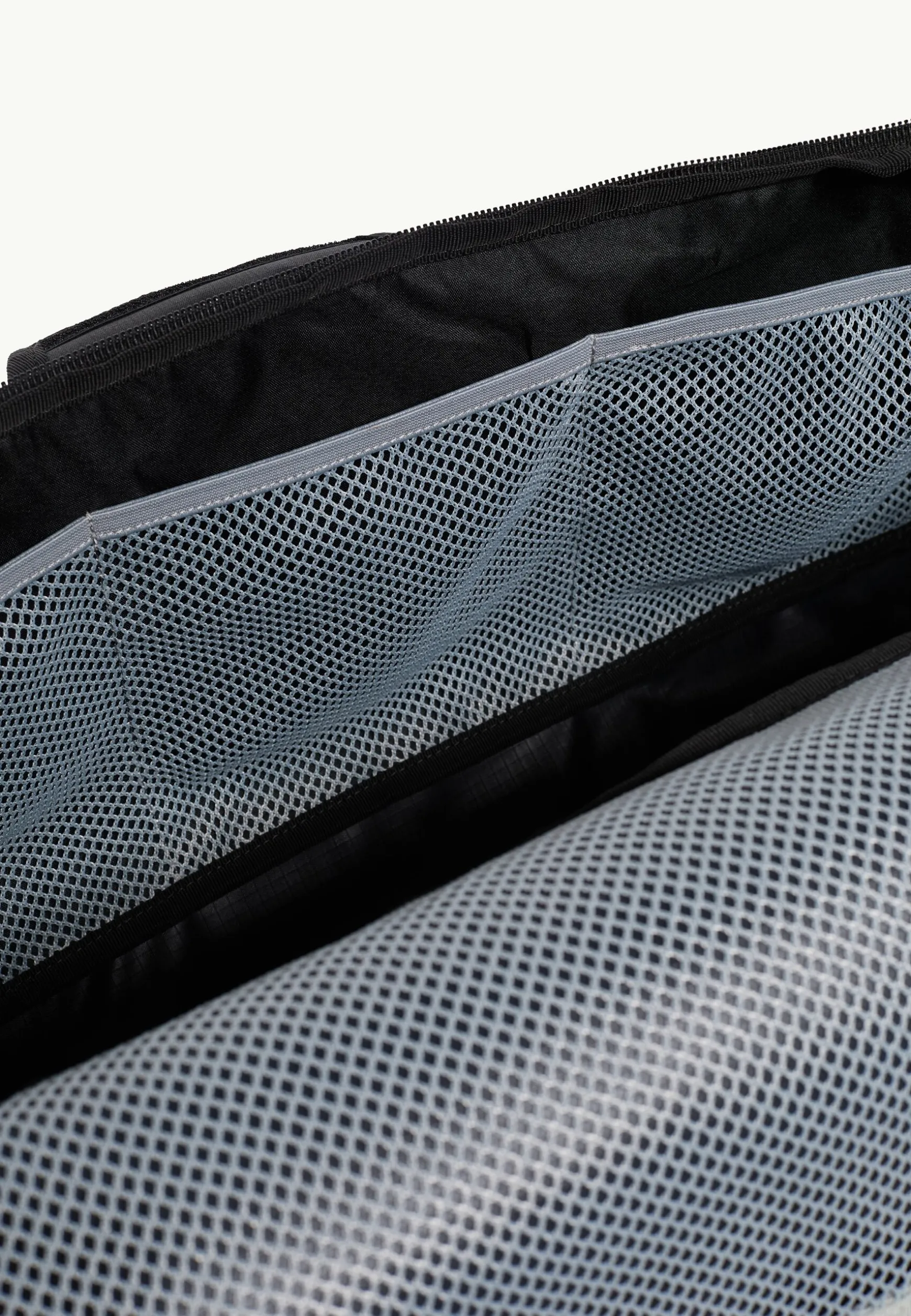 All-in Duffle 35