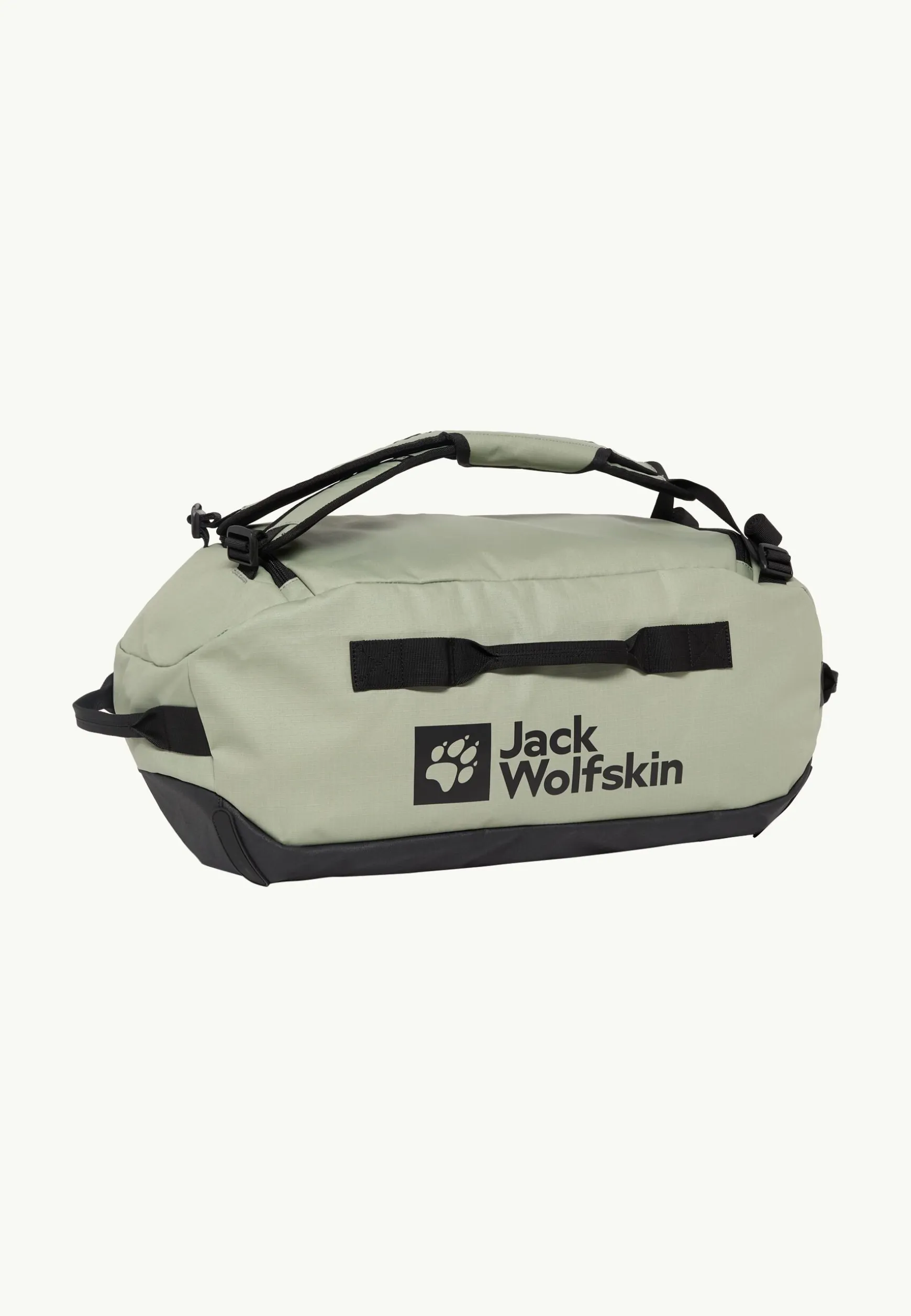 All-in Duffle 35