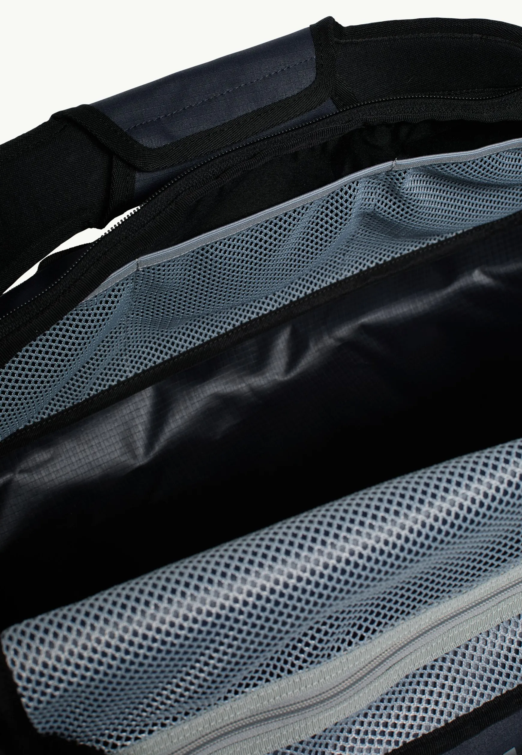 All-in Duffle 35
