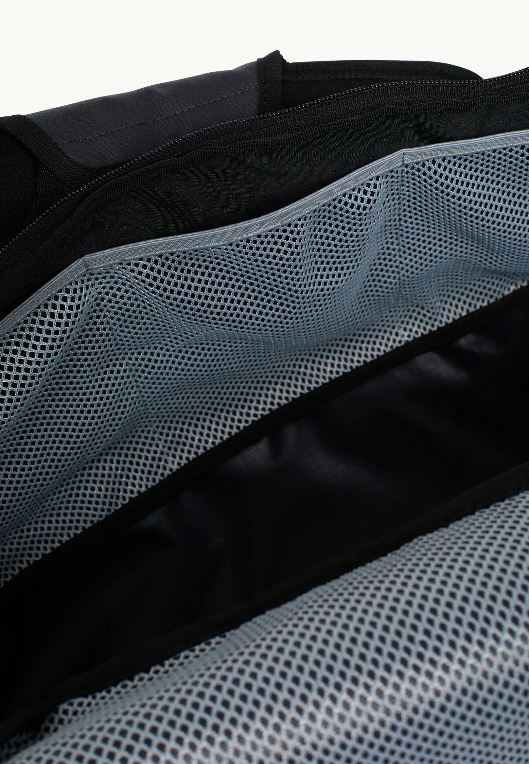 All-in Duffle 45