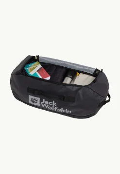 All-in Duffle 65