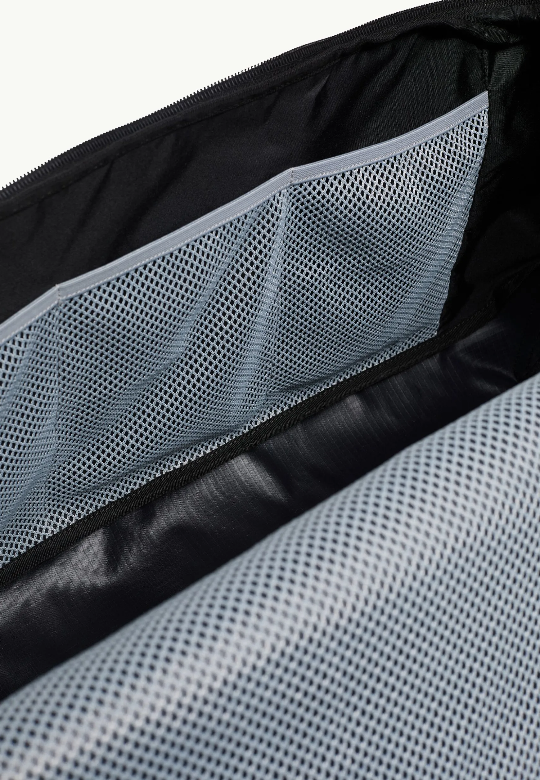 All-in Duffle 65