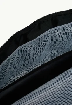 All-in Duffle 65