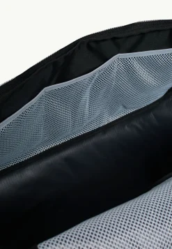 All-in Duffle 65