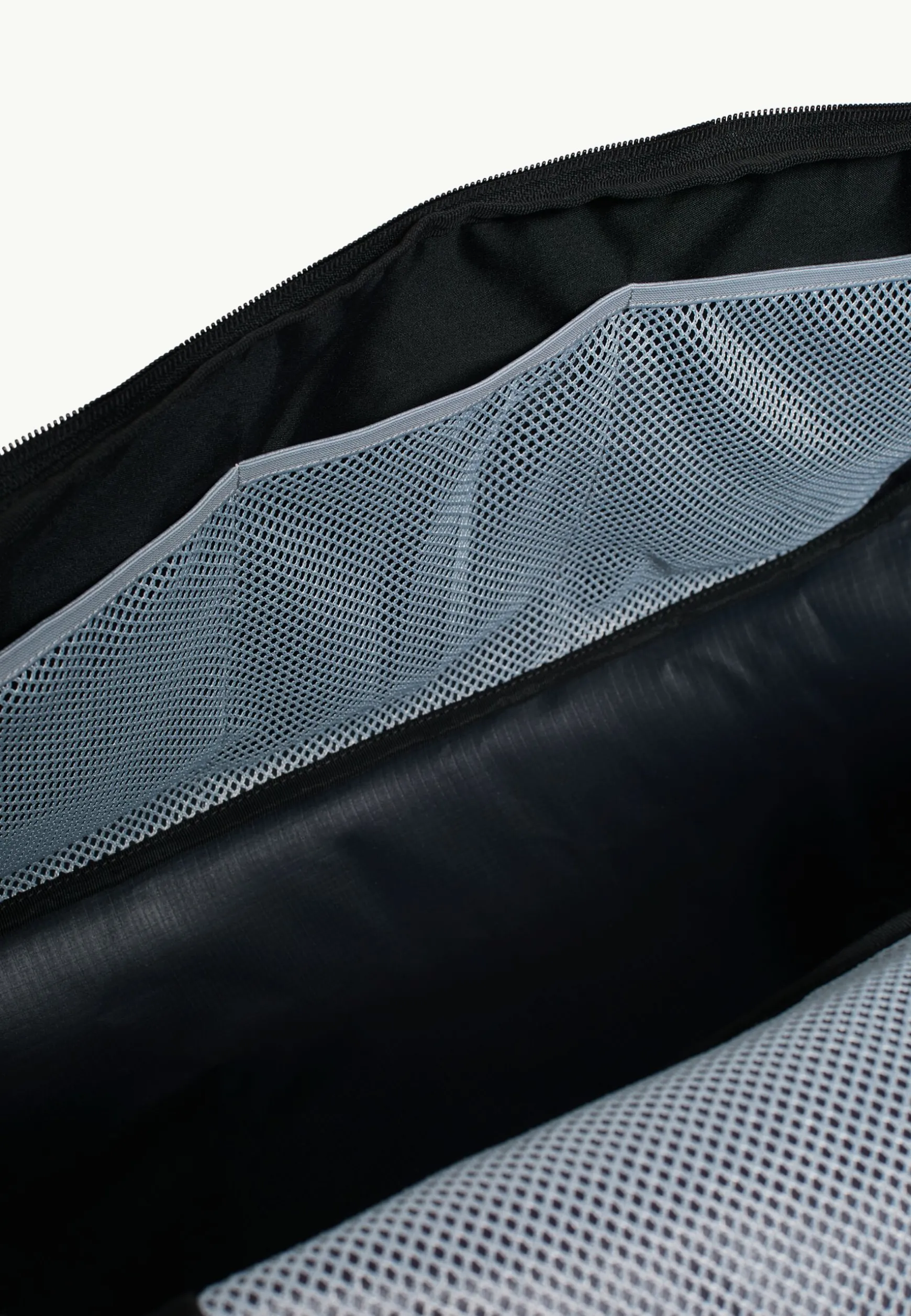 All-in Duffle 65
