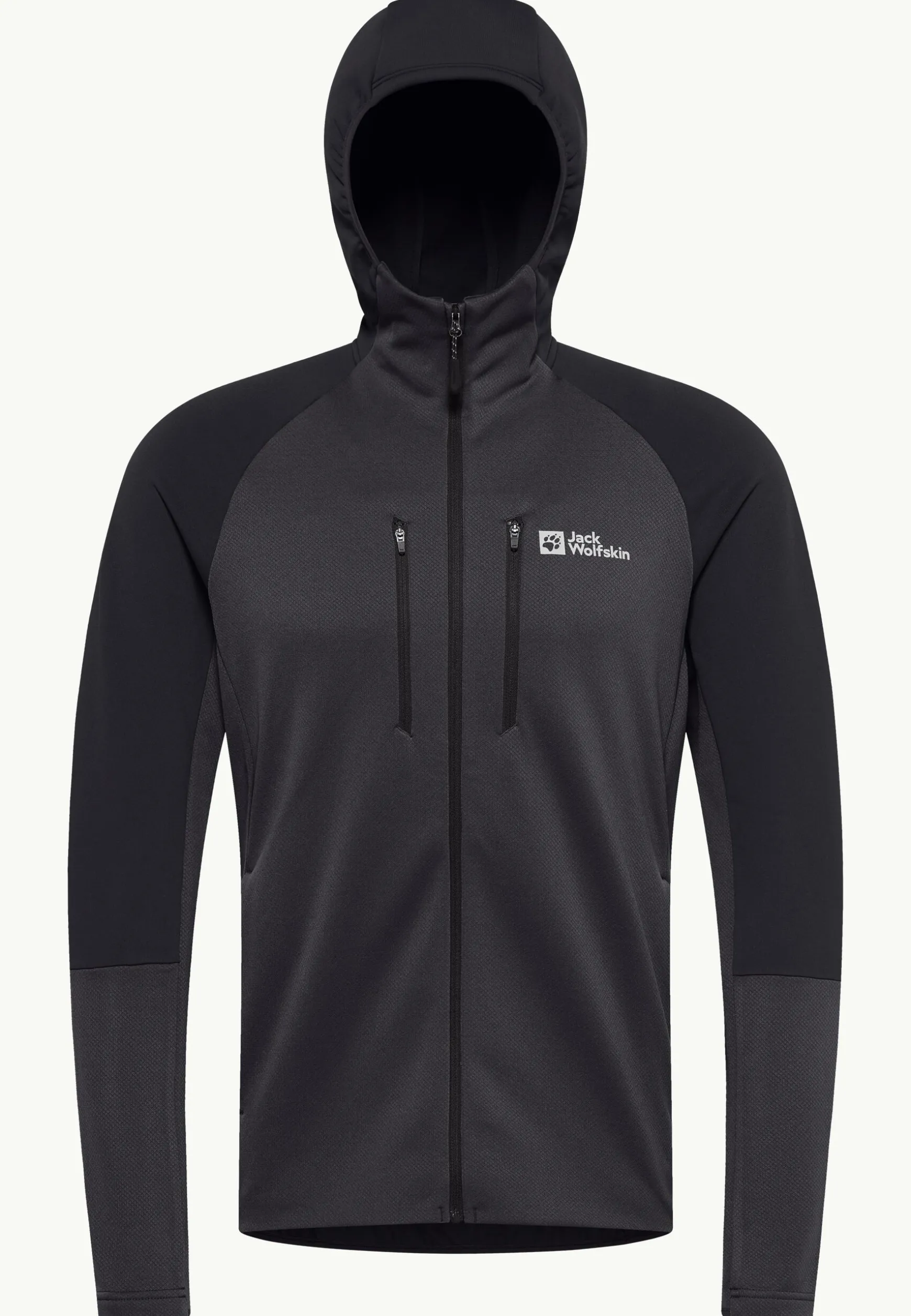 Alpgrat Xt Jkt M