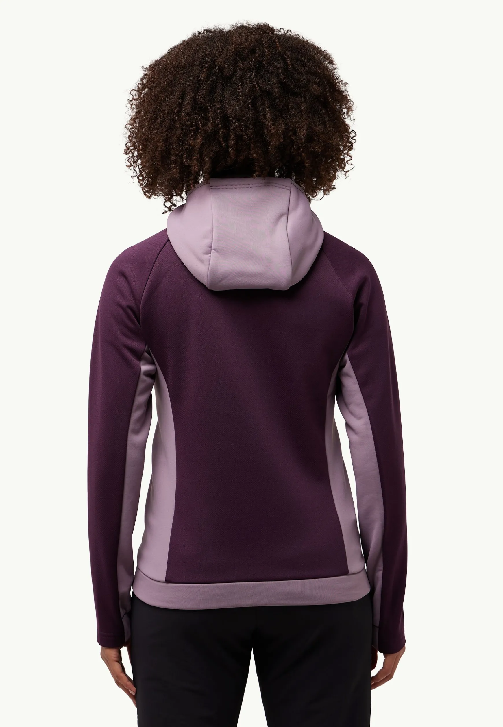 Alpgrat Xt Jkt W