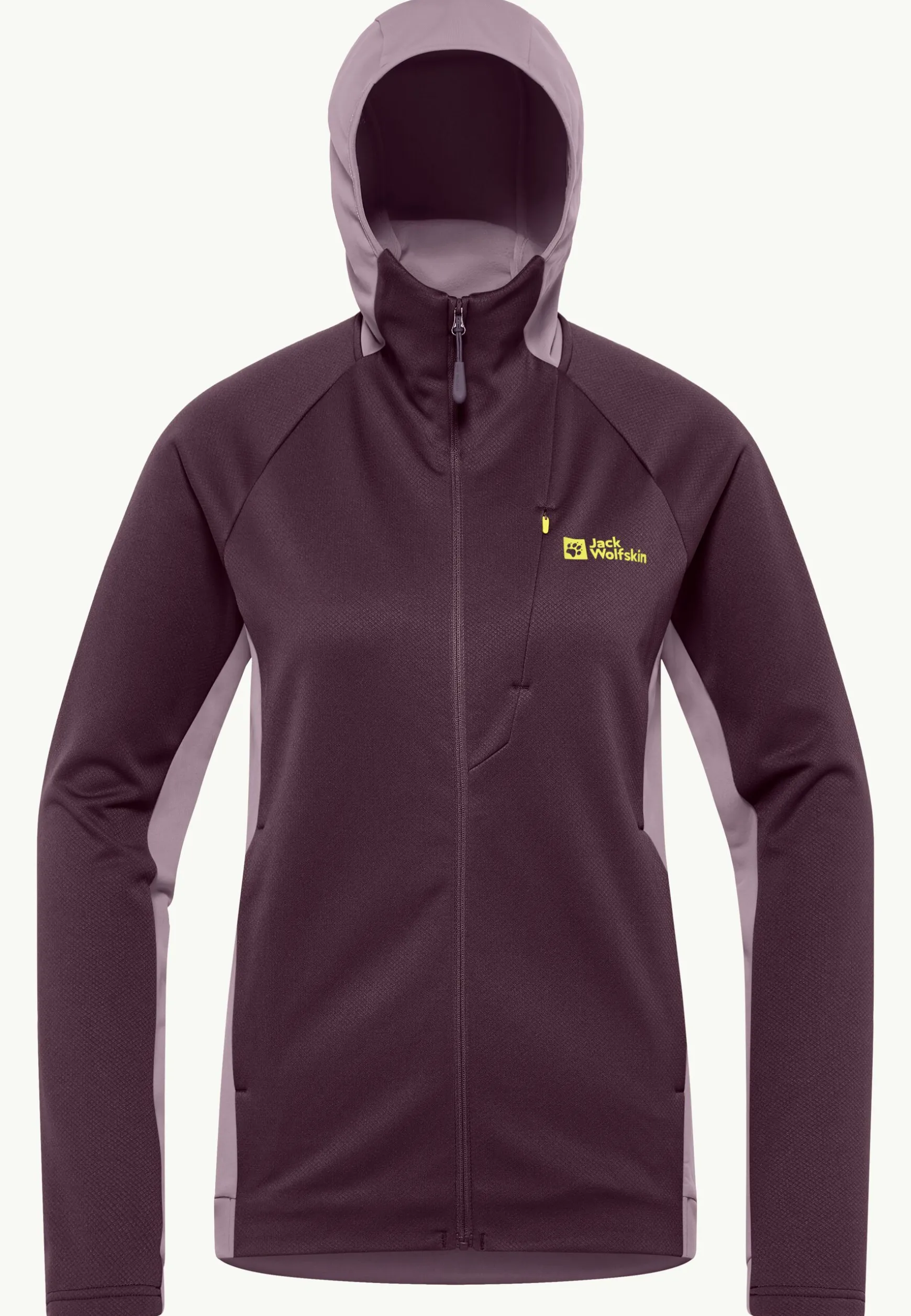 Alpgrat Xt Jkt W