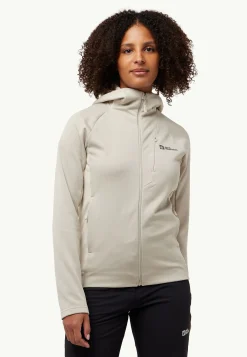 Alpgrat Xt Jkt W