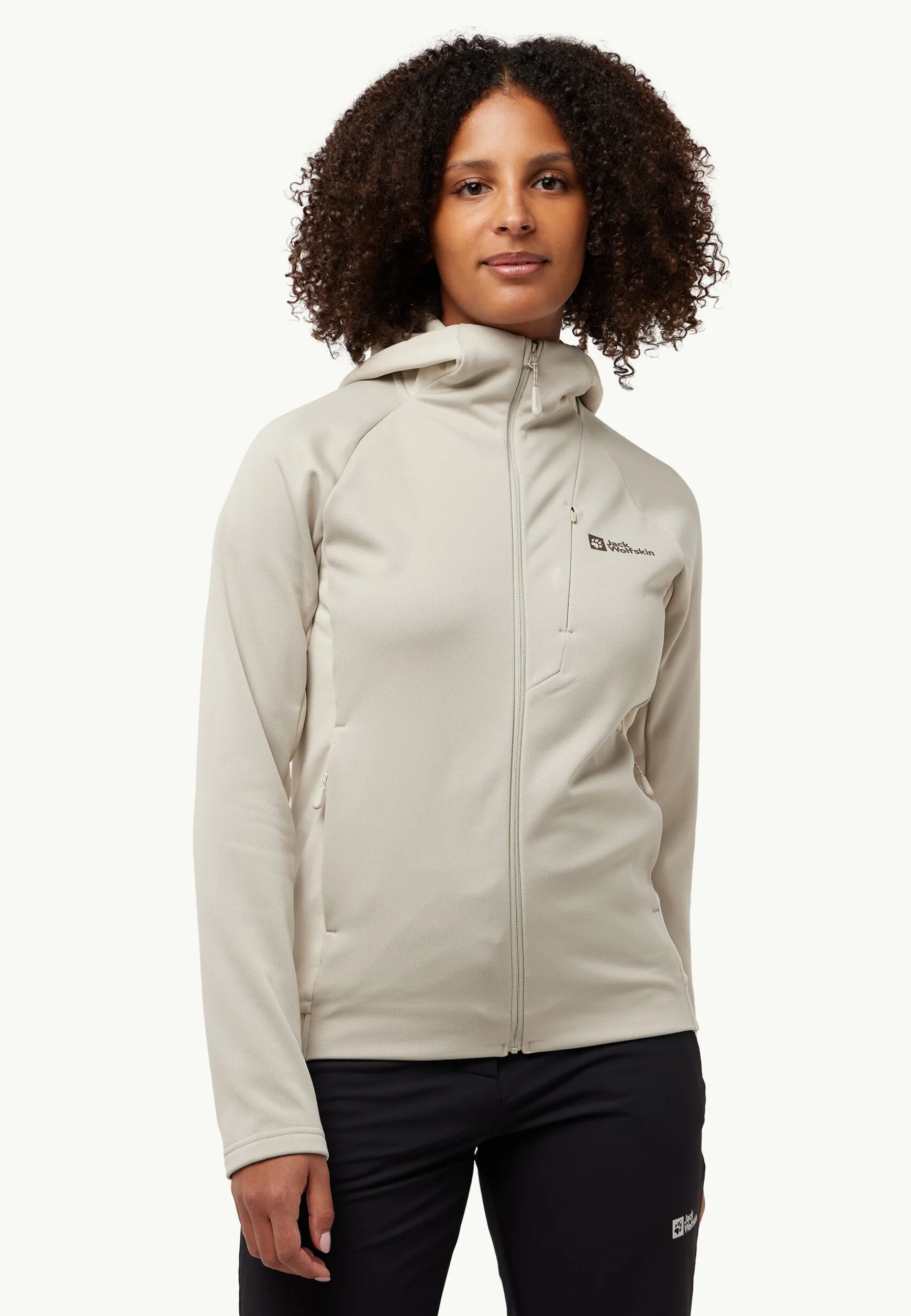 Alpgrat Xt Jkt W