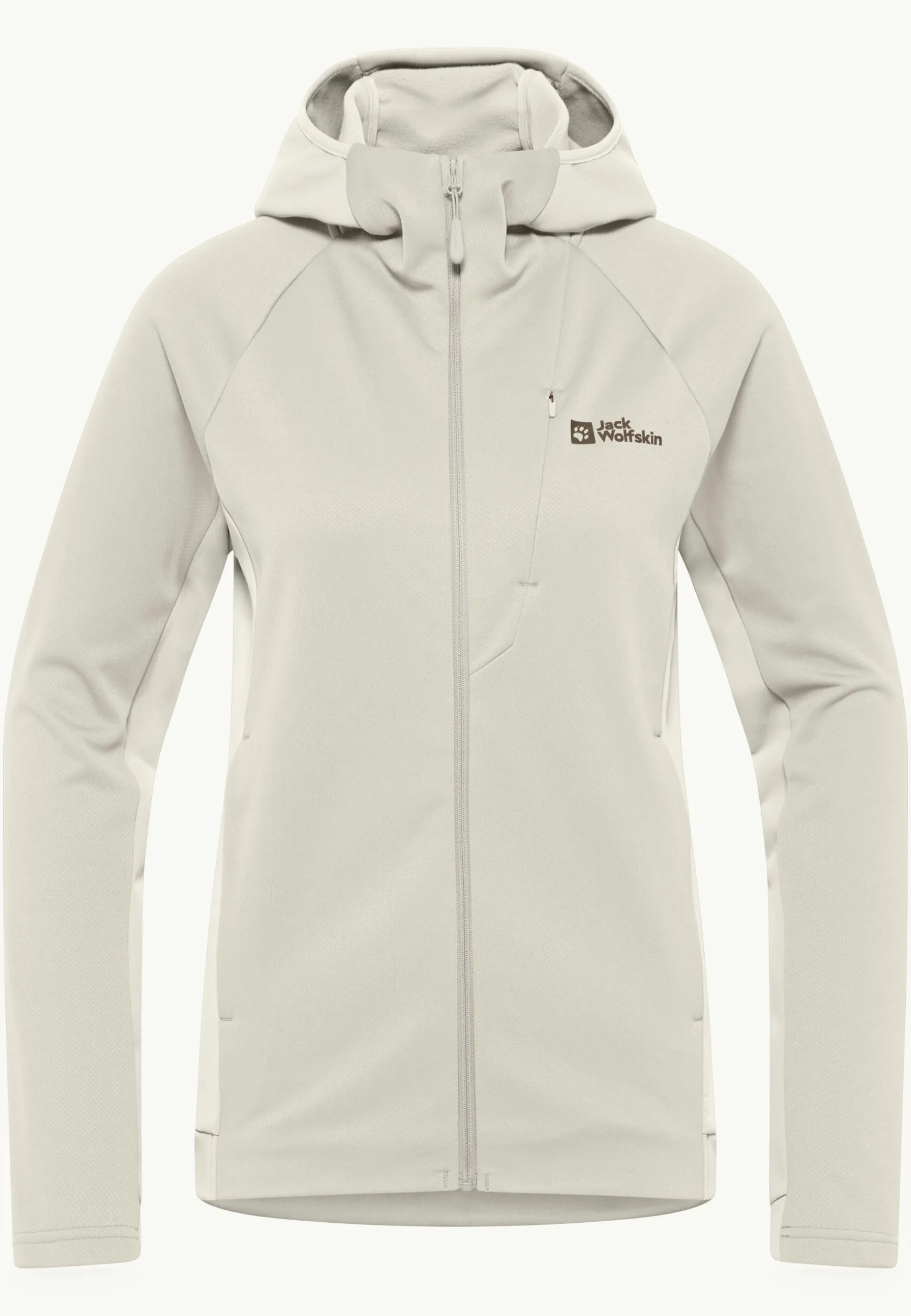 Alpgrat Xt Jkt W