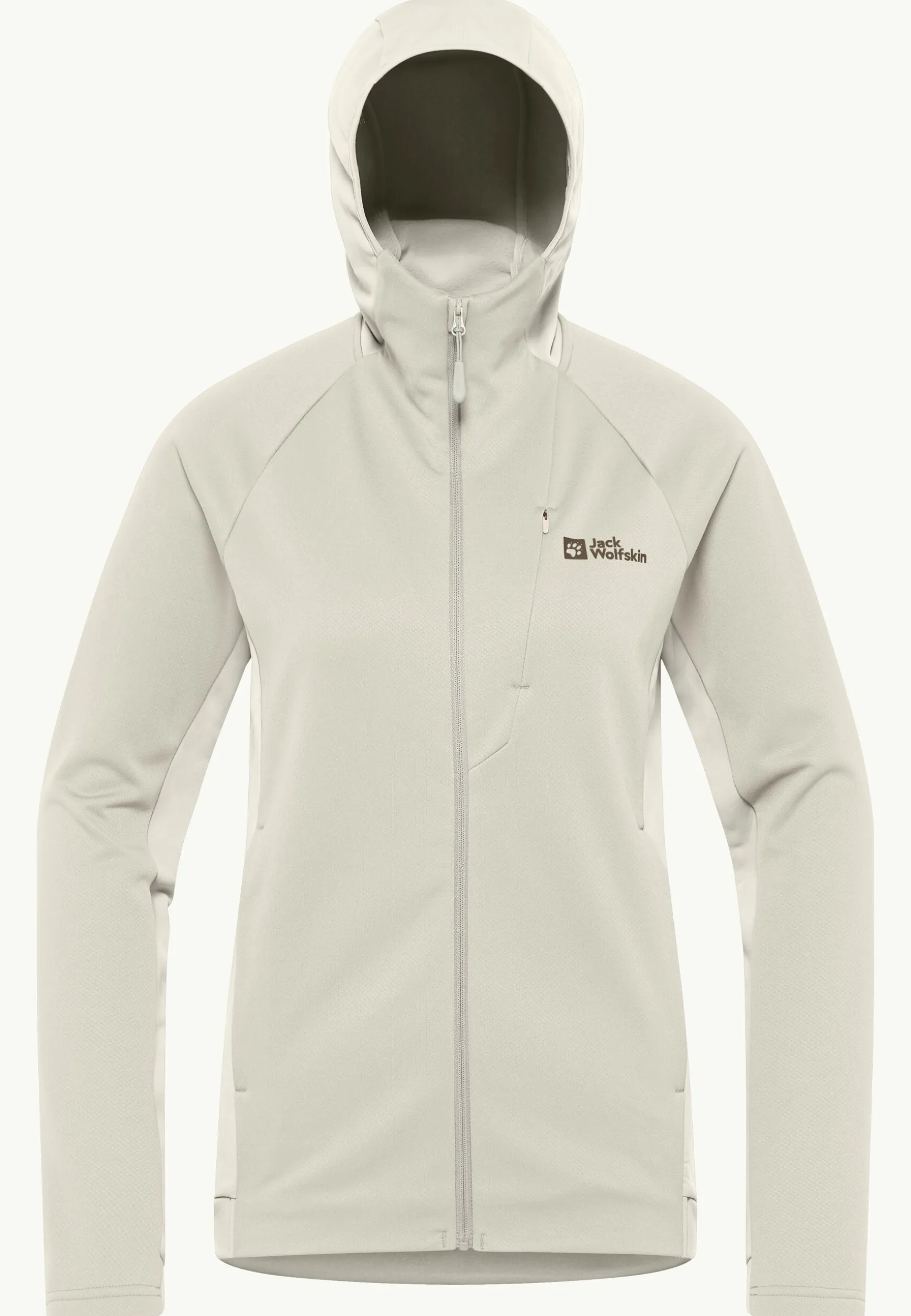 Alpgrat Xt Jkt W