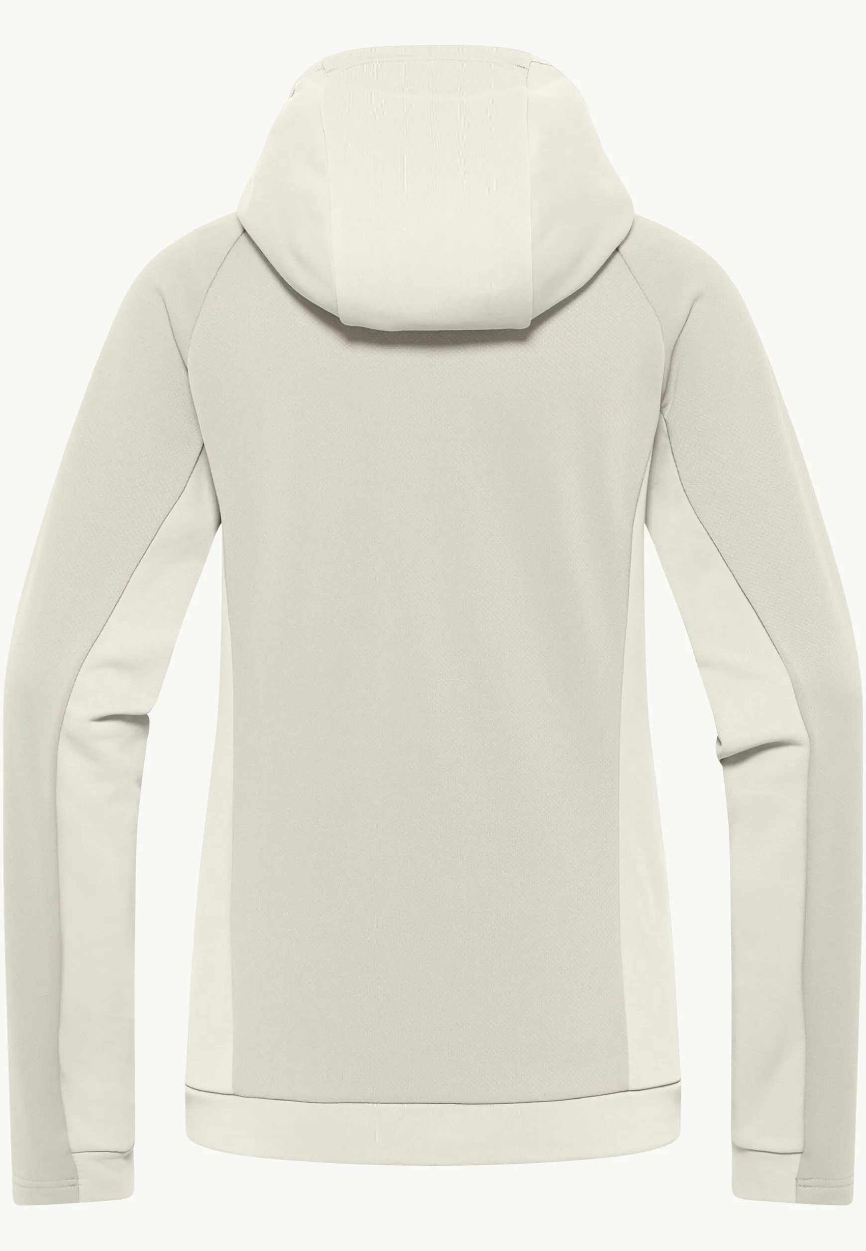 Alpgrat Xt Jkt W