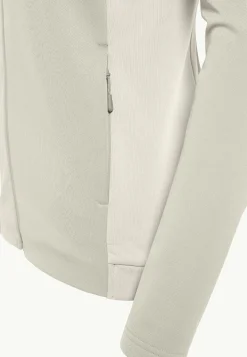 Alpgrat Xt Jkt W