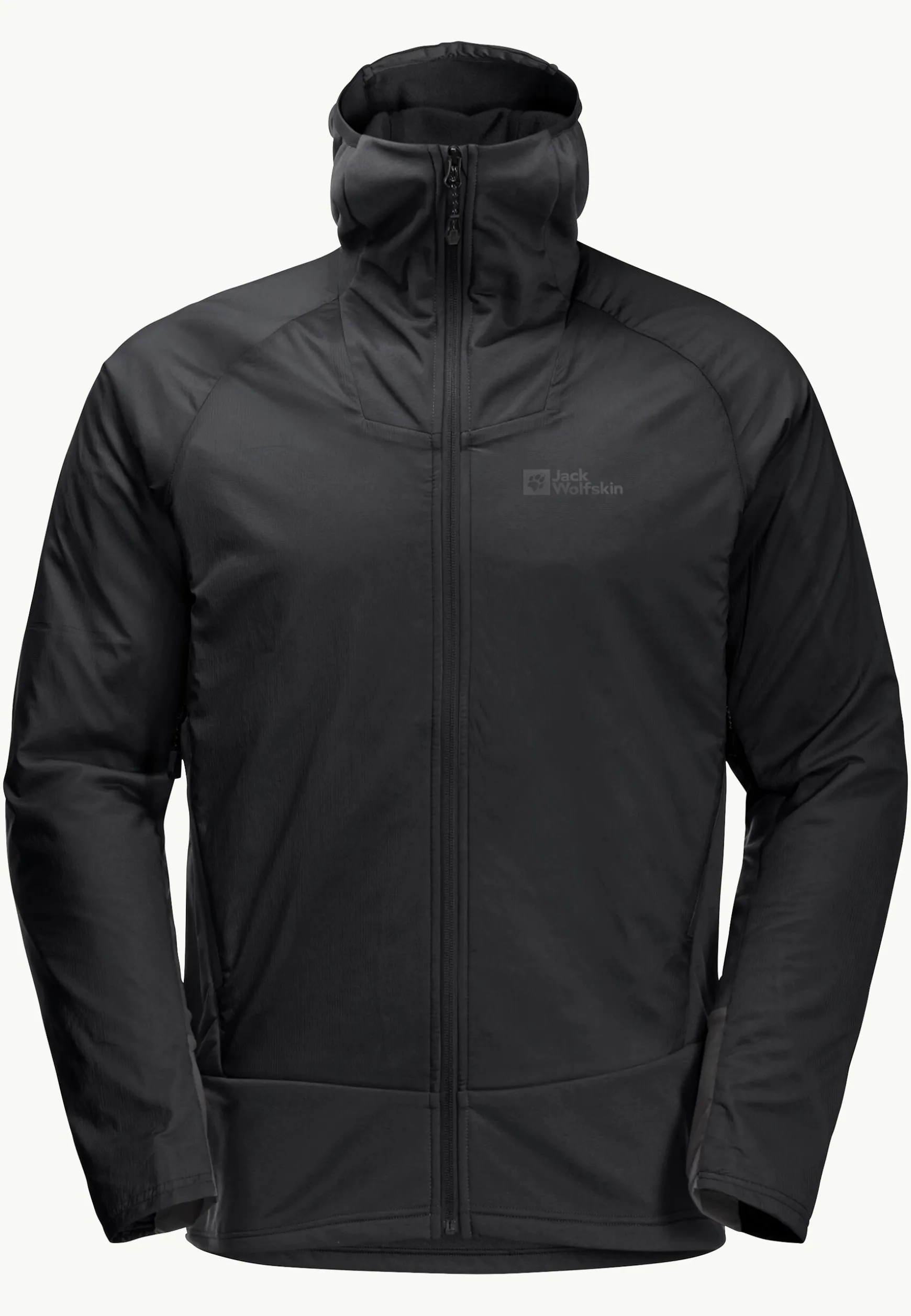 Alpspitze Ins Hybrid M