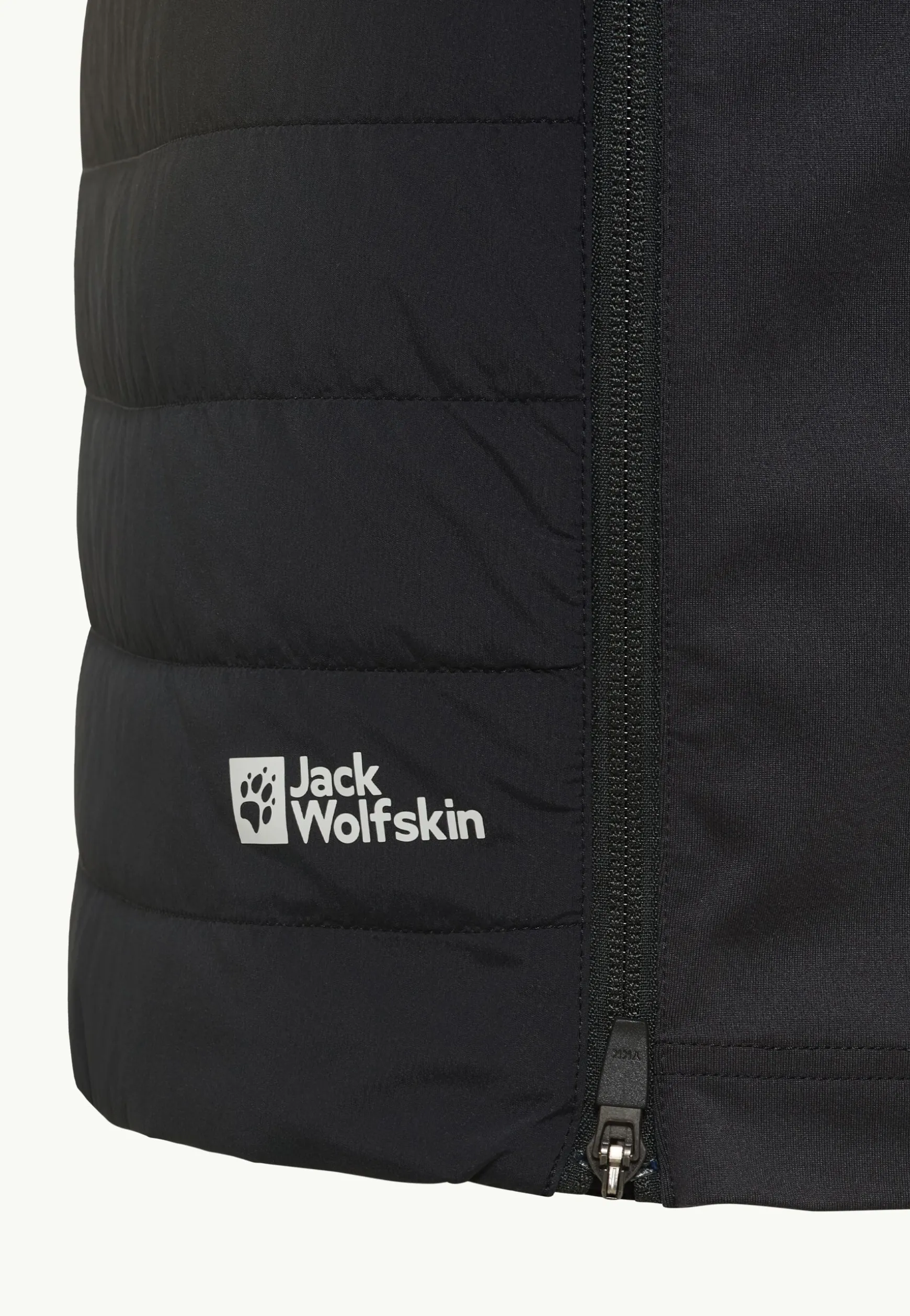 Alpspitze Ins Skirt W