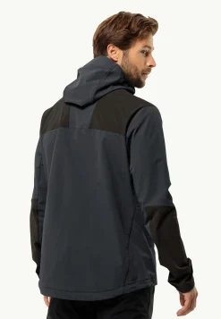 Andur Jkt M