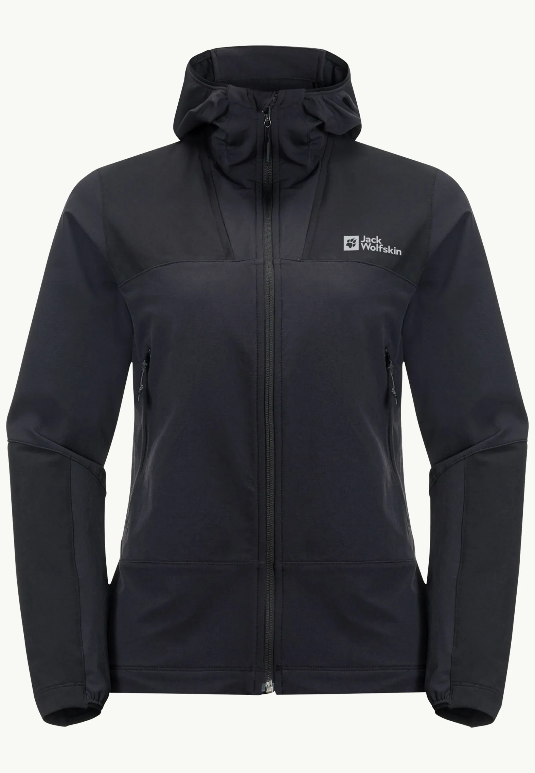 Andur Jkt W